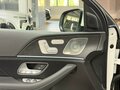 2024 Mercedes-Benz GLE Coupe 450 II (C167) Рестайлинг, белый, 15500000 рублей - вид 10