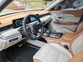 2024 Jetour X70+ I Рестайлинг, белый - вид 10