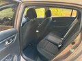 2018 Kia Rio X-Line IV, коричневый, 1330000 рублей - вид 11