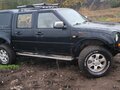 2006 Great Wall Socool, чёрный, 250000 рублей - вид 3