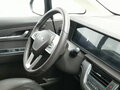 2024 BAW Ace M7 LWB, чёрный - вид 10