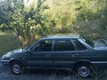 2005 Lada (ВАЗ) 2115, серый, 170000 рублей - вид 3