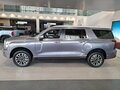2026 Haval H5 II, серый, 4349000 рублей