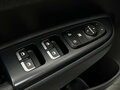 2019 Kia Rio X-Line IV, белый, 1690000 рублей - вид 5