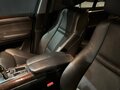 2012 BMW X5 35i II (E70) Рестайлинг, чёрный, 2389000 рублей - вид 3