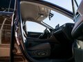 2021 Lexus RX 300 IV Рестайлинг, коричневый, 4400000 рублей - вид 10