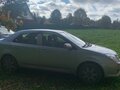2013 Geely MK I, серебристый, 200000 рублей - вид 3