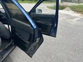 2002 Lada (ВАЗ) 2112, серебристый, 165000 рублей - вид 5