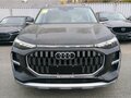 2026 Audi Q6 45 TFSI, чёрный, 7490000 рублей - вид 1