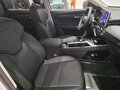 2026 Haval Jolion I Рестайлинг 2, белый, 2849000 рублей - вид 7