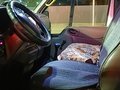 2005 Ford Transit, белый, 350000 рублей - вид 6