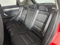 2022 Geely Coolray I, красный, 1219000 рублей - вид 10