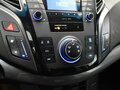 2013 Hyundai i40 I, синий, 1080000 рублей - вид 7