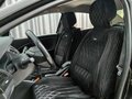 2012 Renault Fluence I, чёрный - вид 5