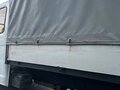 2021 ГАЗ ГАЗель (33023/330273) Фермер, белый, 1530000 рублей - вид 2