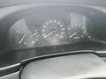 2009 Chevrolet Lanos I, белый, 282000 рублей - вид 7