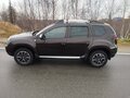 2016 Renault Duster I Рестайлинг, коричневый, 2100000 рублей - вид 2