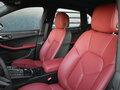 2026 Porsche Macan I Рестайлинг 2, серый, 14490000 рублей - вид 10