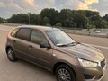 2015 Datsun mi-DO, серый, 310000 рублей - вид 1