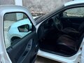 2017 Lada (ВАЗ) Granta I, белый, 330000 рублей - вид 8