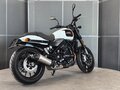 2023 Harley-Davidson X500, белый, 549000 рублей - вид 7