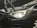 2021 Opel Astra K Рестайлинг, чёрный, 1300000 рублей - вид 3