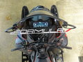 2026 AODES (Odes) Snowcross 900T SWT SC, чёрный, 1795000 рублей - вид 7