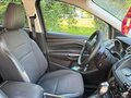 2017 Ford Kuga II Рестайлинг, серебристый, 1745000 рублей - вид 7