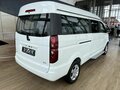 2026 SKM M7, белый, 2945000 рублей - вид 3