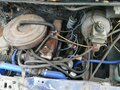 1999 ГАЗ ГАЗель (2705) Комби, синий, 150000 рублей - вид 9