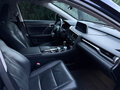 2020 Lexus RX 300 IV Рестайлинг, синий, 4500000 рублей - вид 5