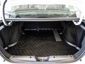 2026 Lada (ВАЗ) Vesta I Рестайлинг (NG), белый, 1631000 рублей - вид 7