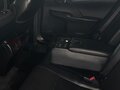 2012 Toyota Camry VII (XV50), серебристый, 1480000 рублей - вид 8