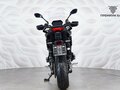 2026 Yamaha Tracer 9, серебристый, 1999000 рублей - вид 6