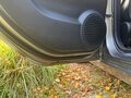 2010 Kia Picanto I Рестайлинг, серый, 400000 рублей - вид 11