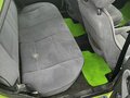 2007 Lada (ВАЗ) 2114, зелёный, 67000 рублей - вид 11