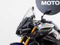 2017 Yamaha MT-10SP, чёрный, 1100000 рублей - вид 5