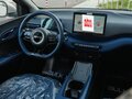 2026 BYD Seagull 38.88 kWh I, чёрный, 1510000 рублей - вид 7