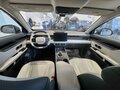 2026 Jetour Dashing I, серый, 2949900 рублей - вид 10