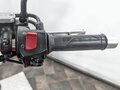 2010 Honda CB 1100, красный, 525000 рублей - вид 11