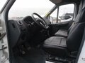 2024 ГАЗ ГАЗель Next, белый, 4016000 рублей - вид 7