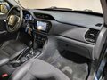 2017 Chery Tiggo 3 I, голубой, 550000 рублей - вид 8