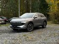 2026 Haval F7 II, серый, 3599000 рублей - вид 2