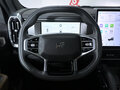 2024 Jetour T2, синий, 3350000 рублей - вид 9