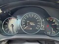 2020 Mazda CX-9 II, чёрный, 4600000 рублей - вид 9
