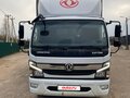 2024 Dongfeng C80, белый, 4500000 рублей
