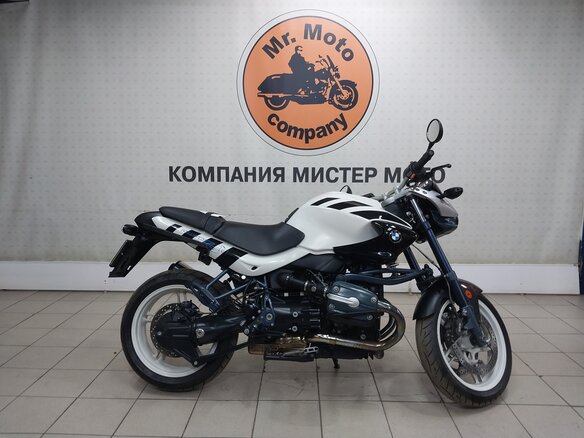 2003 BMW R 1150 R, серый, 389000 рублей
