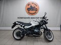 2003 BMW R 1150 R, серый, 389000 рублей