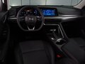2023 Changan CS35 Plus I Рестайлинг, белый, 1854000 рублей - вид 5