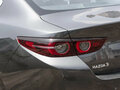 2025 Mazda 3 Axela IV (BP), серый, 3600000 рублей - вид 5
